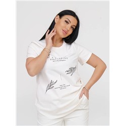 Футболка 1662/1