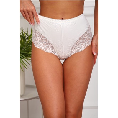 Трусы 64935 НАТАЛИ, 1231818