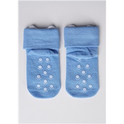 CLEVER Носки С003 12-14,14-16