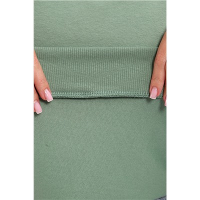 Свитшот 303 НАТАЛИ, 1214337