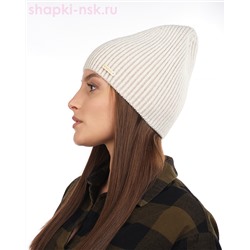 Интеграл Колпак (56-58)