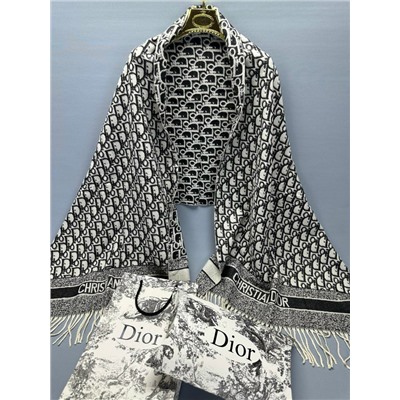 Артикул #23105278