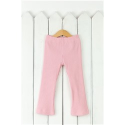 Брюки BABY BOOM, 1201913