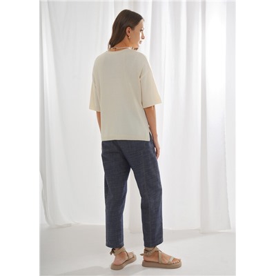 Джемпер женский