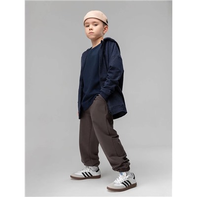 Bodo Брюки 6-603МU