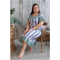 Натали Платье 9105