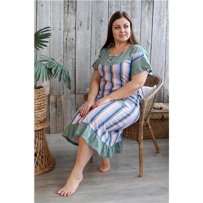 Натали Платье 9105