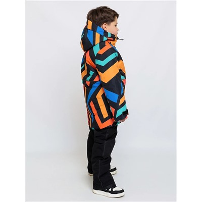 BATIK Комплект 759-25з-2