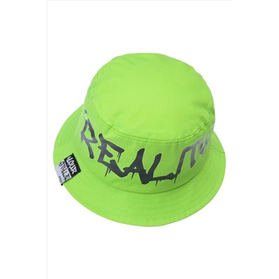 Панама PLAYTODAY, 851317