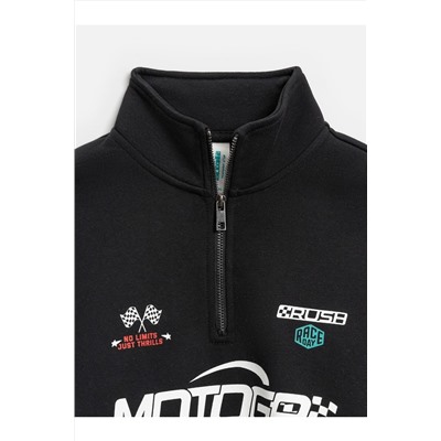 Джемпер ACOOLA, 1233404