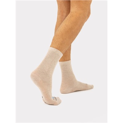 НОСКИ 550U-2717