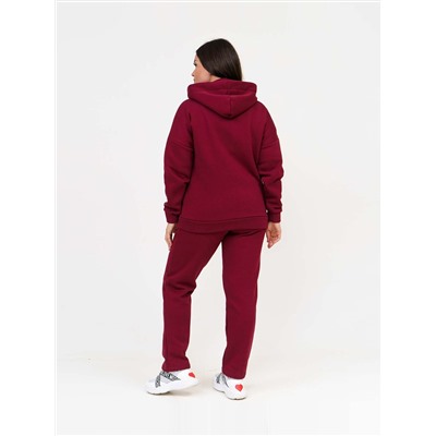 Текс-плюс Костюм НФ-00140852