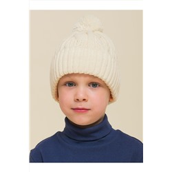 Шапка PELICAN, 915949