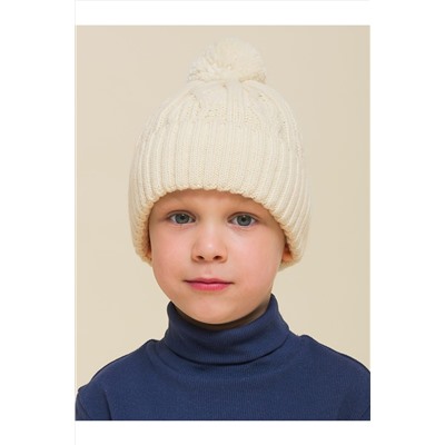 Шапка PELICAN, 915949