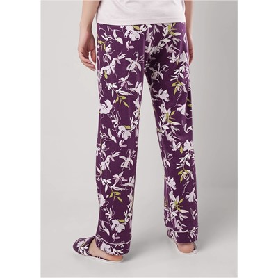 CLEVER Набор LP15-1183/1