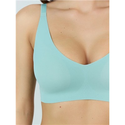 MARK FORMELLE Бюстье 512733