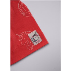 Шапка детская