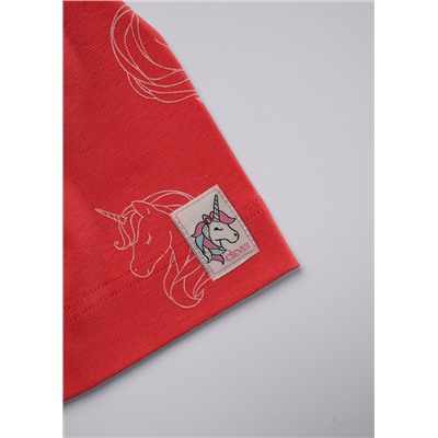 Шапка детская