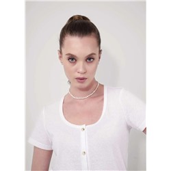 CLEVER Джемпер 256913/177эф