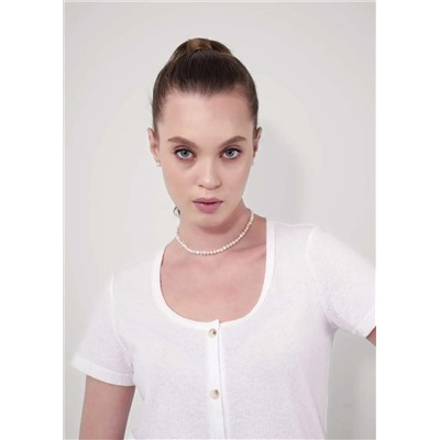 CLEVER Джемпер 256913/177эф