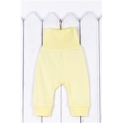 Штанишки BABY BOOM, 1068542