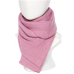 Шарф Ferz Сеул