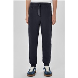 Костюм (Толстовка+Брюки) MARK FORMELLE, 1207225