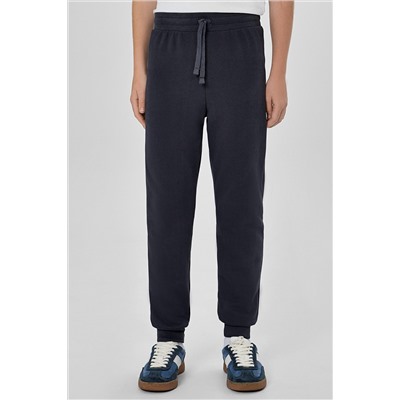 Костюм (Толстовка+Брюки) MARK FORMELLE, 1207225