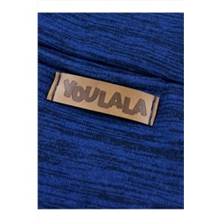 Комбинезон YOULALA, 751130