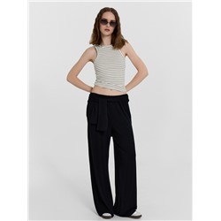 ТОП ЖЕНСКИЙ 112939