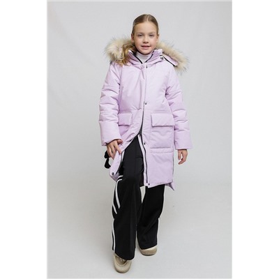 Пальто BATIK CASUAL, 1127950