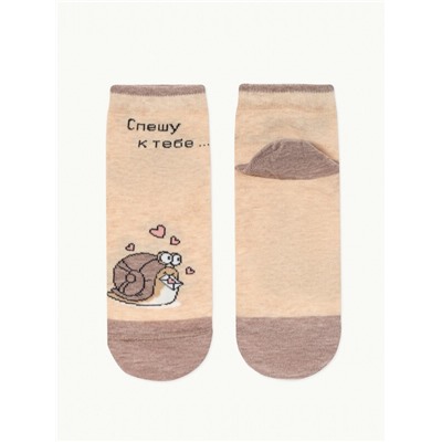 БРЕСТСКИЕ НОСКИ ЖЕНСКИЕ 1145 March 8