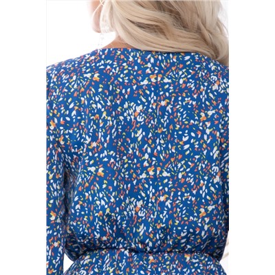 LT Collection Платье П8554