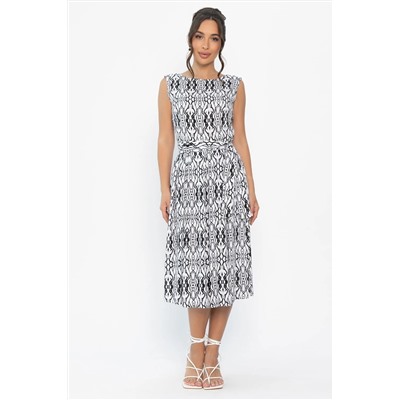 LT Collection Платье П13958-10М