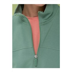 Толстовка PELICAN, 836748