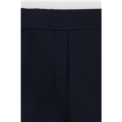 VERY NEAT Шорты ЕВТ 4140