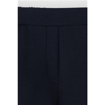 VERY NEAT Шорты ЕВТ 4140