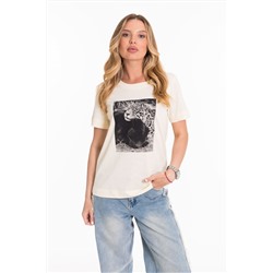 Футболка М325119Па