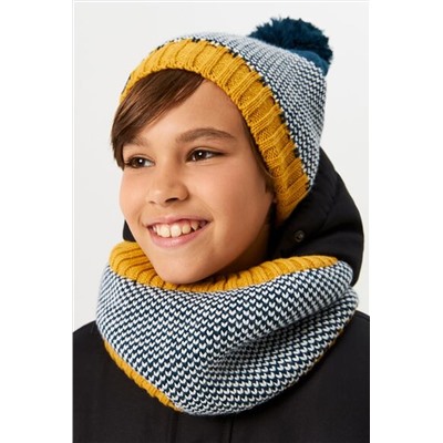 Шарф ACOOLA, 1045867