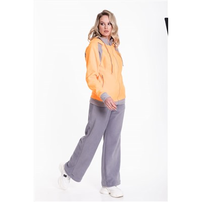 Толстовка М32122ВШа