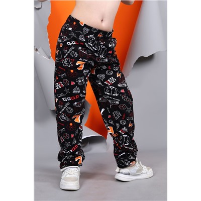 Брюки НАТАЛИ, 1227713