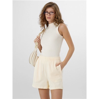 MARK FORMELLE Шорты 132378