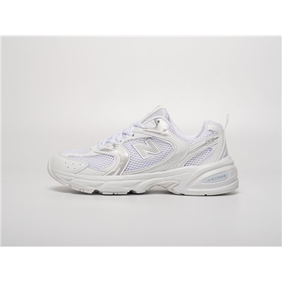 Кроссовки New Balance 530