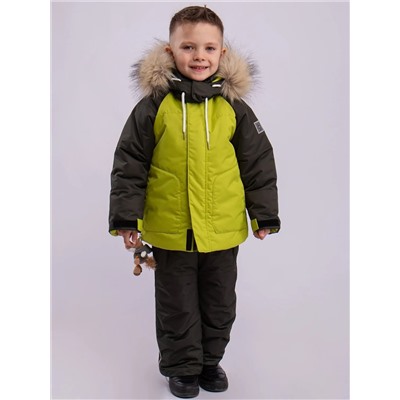 BATIK Комплект 451-24з-1