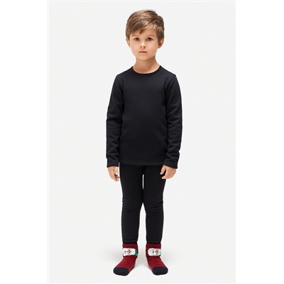 Джемпер ACOOLA, 934866