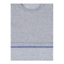 Термокомплект АПРЕЛЬ, 1197795