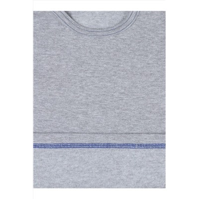 Термокомплект АПРЕЛЬ, 1197795