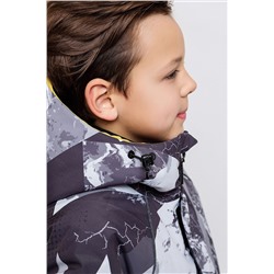 Комплект (Куртка+Брюки) BATIK CASUAL, 1035583