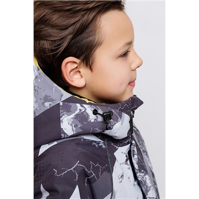 Комплект (Куртка+Брюки) BATIK CASUAL, 1035583