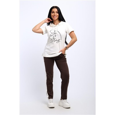 Костюм ЕКБ-1081 НАТАЛИ, 1210921